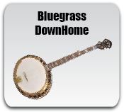 Bluegrass DownHome