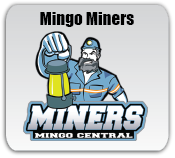 Mingo Miners
