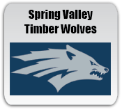 Spring Valley Timber Wolves