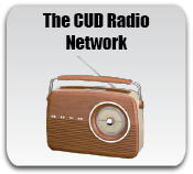 The CUD Radio Network