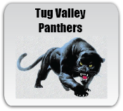 Tug Valley Panthers