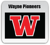 Wayne Pioneers